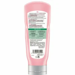 4x Guhl Conditioner Long & Loving It 200 ml