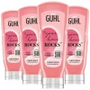 4x Guhl Conditioner Love Speech 200 ml