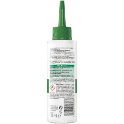 4x Guhl Kracht & Volume Scalp Tonic 125 ml