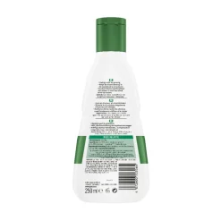 4x Guhl Kracht & Volume Shampoo 250 ml