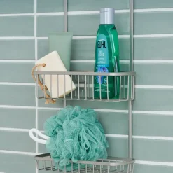 4x Guhl Shampoo Anti Roos 250 ml