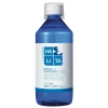 3x Halita Mondwater Frisse Adem 500 ml