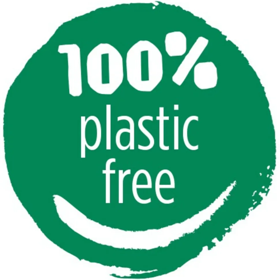 6x Happy Earth 100% Natuurlijke Shower Bar Lavender Ylang 90 gr