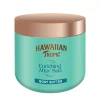 6x Hawaiian Tropic Aftersun Body Butter 250 ml