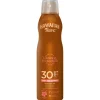 6x Hawaiian Tropic Zonneolie Spray Protective Coconut & Mango SPF 30 180 ml