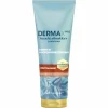 6x Head & Shoulders Anti-roos Conditioner DERMAxPRO Revitaliseert 220 ml