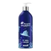 5x Head & Shoulders Classic Clean I Love Sea, I Reuse Navulbare Shampoo 430 ml