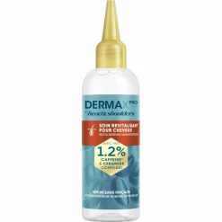 6x Head & Shoulders Hoofdhuidbalsem DERMAxPRO Revitaliseert 145 ml