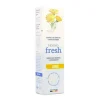 3x Homeofresh Tandpasta Citrus 75 ml