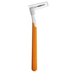 6x Interprox Ragers Plus Super Micro Oranje PHD 0.9 6 stuks