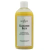 2x Jacob Hooy Haarlemmerbruin 250 ml