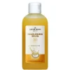 2x Jacob Hooy Haarlemmerbruin SPF 20 150 ml