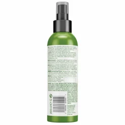 4x John Frieda Detox & Repair Protect Spray 250 ml