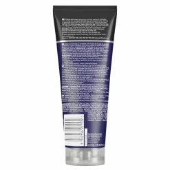 4x John Frieda Frizz Ease Brazilian Sleek Conditioner 250 ml
