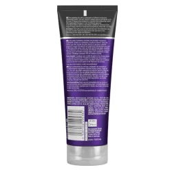 4x John Frieda Frizz Ease Dream Curls Advanced Hydrating Jelly 200 ml