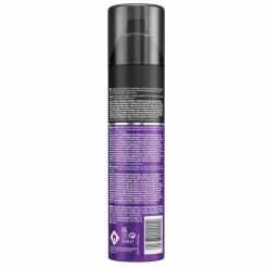 4x John Frieda Frizz Ease Moisture Barrier Hairspray 250 ml