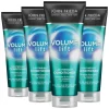 4x John Frieda Volume Lift Conditioner 250 ml