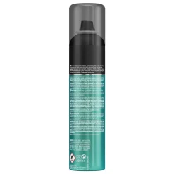 4x John Frieda Volume Lift Hairspray 250 ml