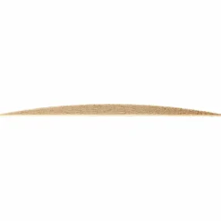 3x Jordan Tandenstokers Double Ended Thin 100 stuks