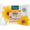 12x Kneipp Badbruistablet Arnica Active 80 gr
