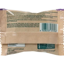 12x Kneipp Badbruistablet Lavendel 80 gr
