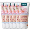 6x Kneipp Bodylotion Amandelbloesem 200 ml