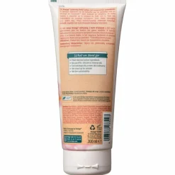 6x Kneipp Bodylotion Amandelbloesem 200 ml