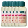 6x Kneipp Body Oil Softening Amandelbloesem 100 ml