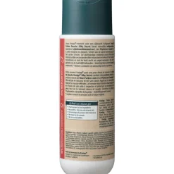 6x Kneipp Douchecreme Silky Secret 200 ml