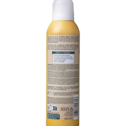 6x Kneipp Douche Foam Beauty Secret 200 ml