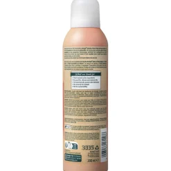 6x Kneipp Douche Foam Body & Mind Balance 200 ml