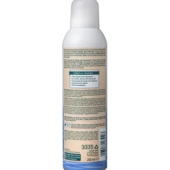 6x Kneipp Douche Foam Me Time 200 ml