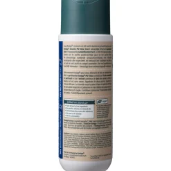 6x Kneipp Douche Me Time 200 ml