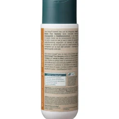 6x Kneipp Douche Oranje Lindebloesem 200 ml
