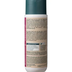 6x Kneipp Douche Soft Skin Amandelbloesem 200 ml