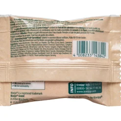 12x Kneipp Voetbadbruistablet Calendula 80 gr