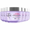 6x L'Oréal Elvive Hydra Hyaluronic Haarmasker 300 ml