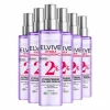 6x L'Oréal Elvive Hydra Hyaluronic Leave-in Spray