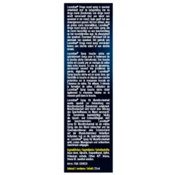 2x Lucovitaal Droge Mond Spray 20 ml