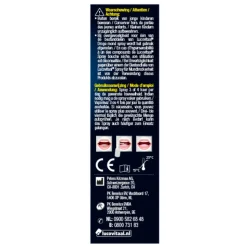 2x Lucovitaal Droge Mond Spray 20 ml