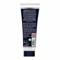 2x Lucovitaal Hand & Body Creme Rozen Wonder tube 100 ml