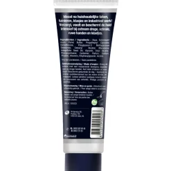 2x Lucovitaal Werkhanden crème 100 ml