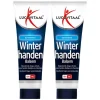 2x Lucovitaal Winterhandenbalsem 100 ml