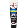 2x Lucovitaal Zonneallergie Crème SPF30 100 ml