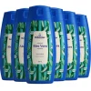 6x Melkmeisje Douchegel Aloe Vera 300 ml