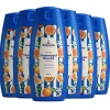 6x Melkmeisje Douchegel Sinaasappel 300 ml