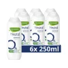 6x Neutral Douchegel Parfumvrij 250 ml