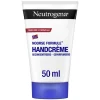 6x Neutrogena Handcreme Geparfurmeerd 50 ml