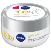 3x NIVEA Bodycrème Verstevigend Q10 300 ml