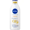 12x NIVEA Bodylotion Verstevigend Q10 400 ml